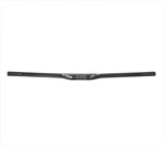 Ghi đông xe đạp MTB FSA SL-K PRO Flat Bar 31.6 740mm